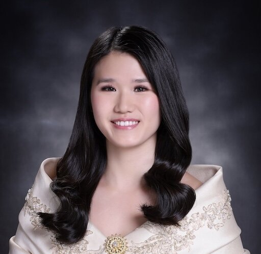 Alyza Ng