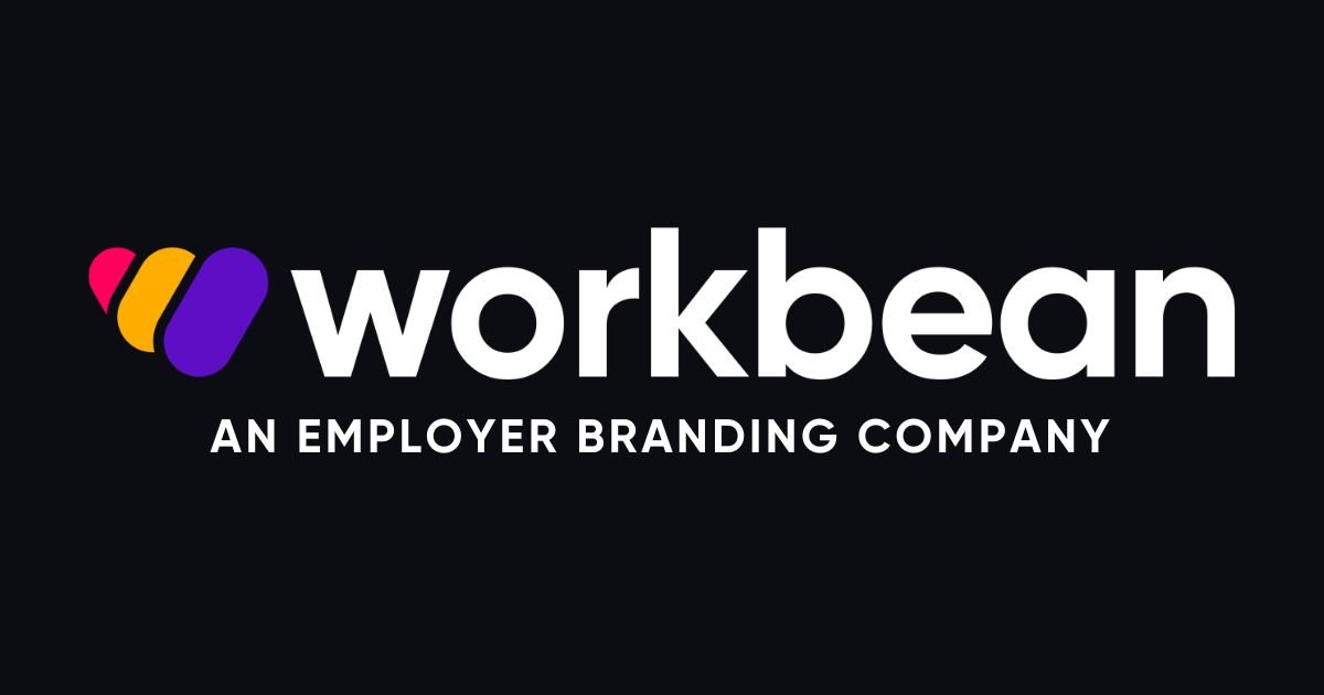 History of Employer Branding