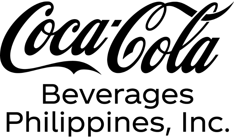 Coca-Cola Beverages, Inc.