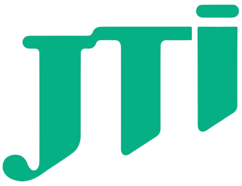 JTI