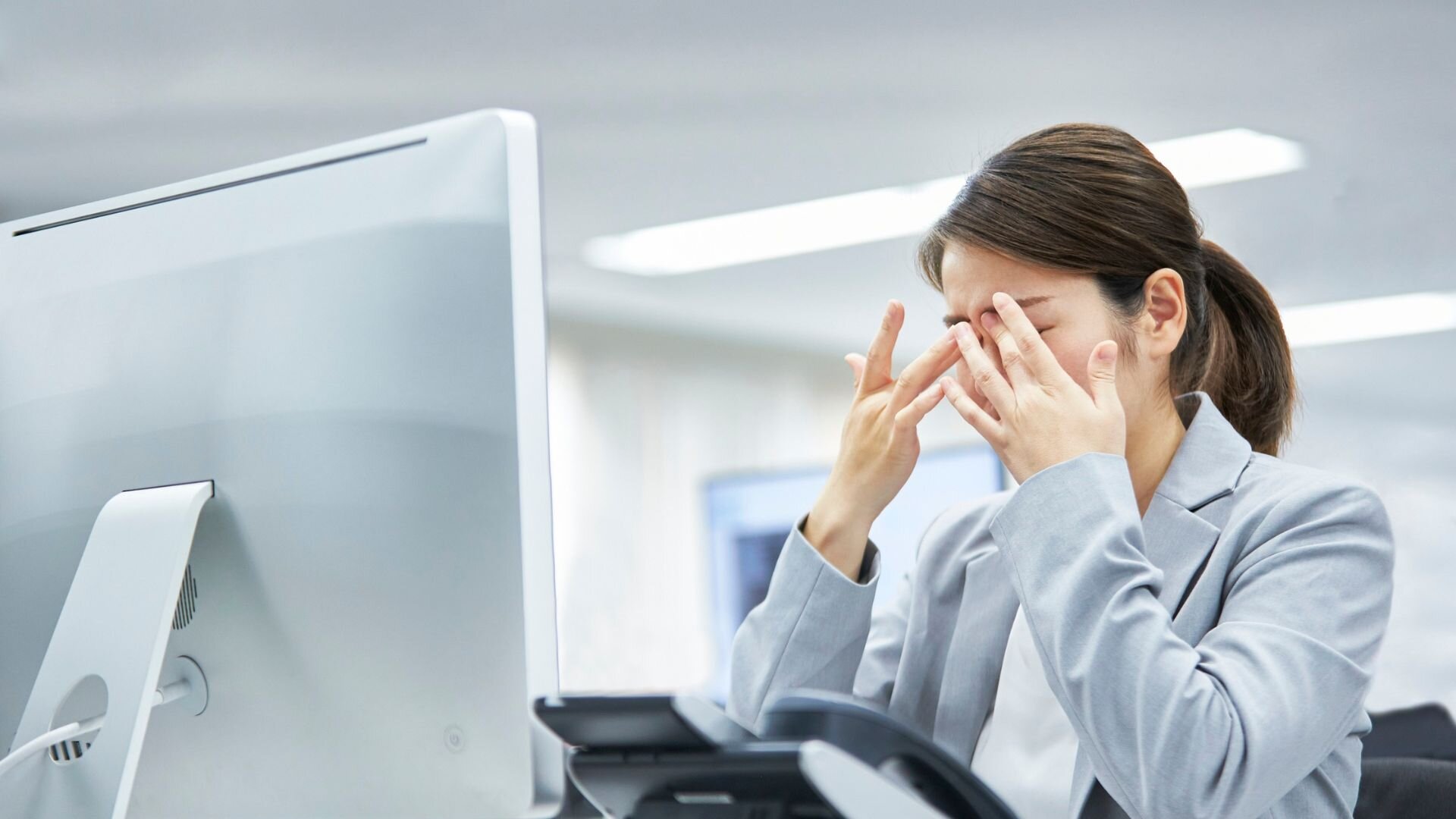 You Built Your EVP. Now What? Why Most Employer Brands Stall After Launch – And How to Fix It