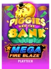 Piggies and the Bank