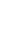 Get approved