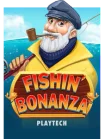 Fishin' Bonanza