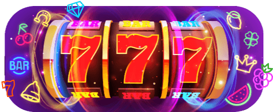 Spin to win our exclusive jackpot