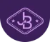 Jackpot Beauties Logo