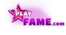 PlayFame
