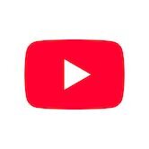 Youtube logo
