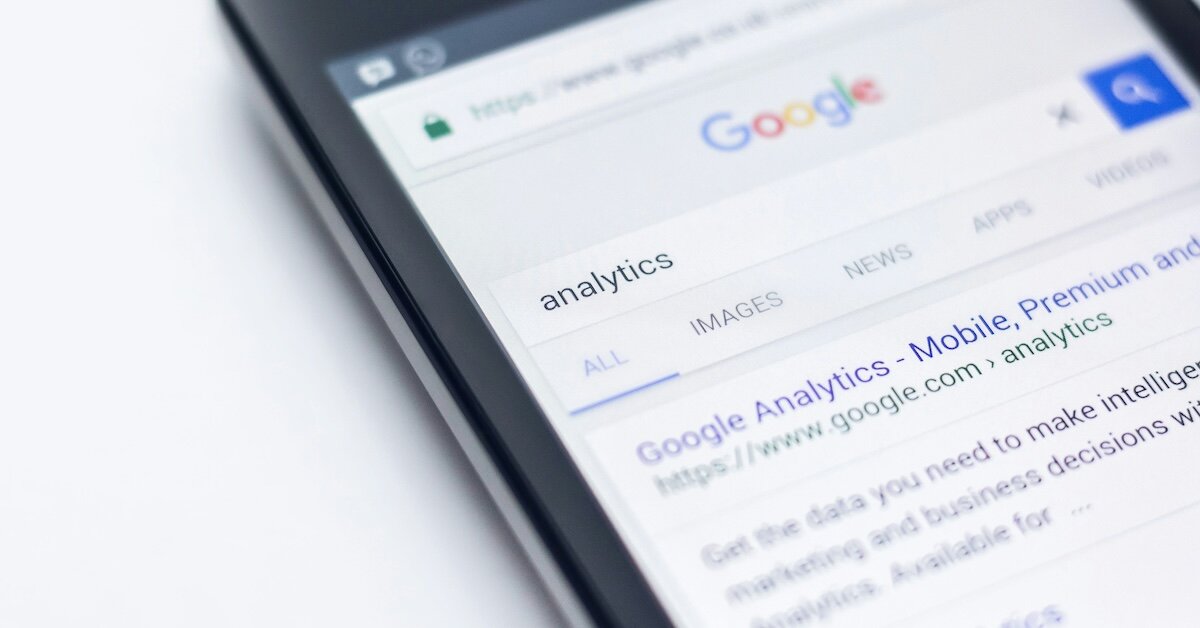 Google Ads is a powerful tool for marketing your commercial real estate