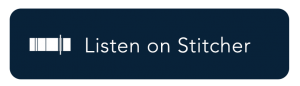 listen on stitcher button