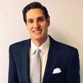 Headshot of Scott Rodgers