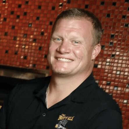 Investor Chase Gibbs, who uses Crexi Intelligence to quickly close on high-opportunity deals