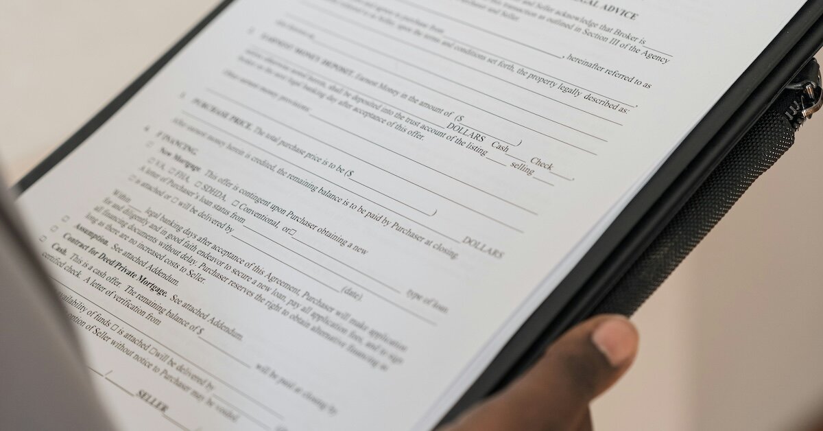 The DSCR plays a vital role in financing and refinancing processes.