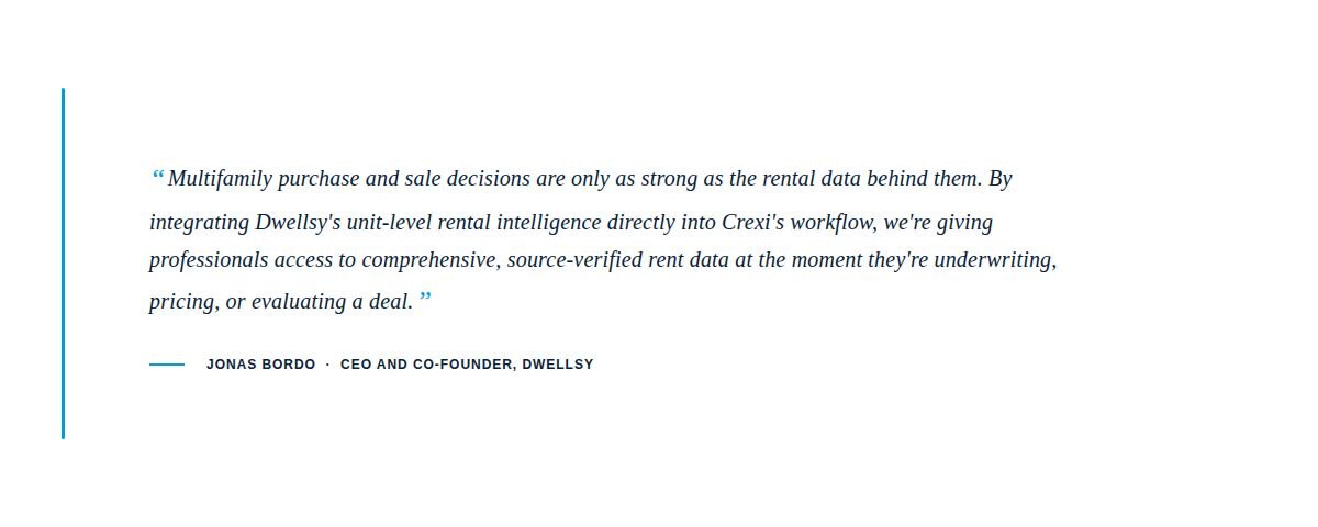 two individuals review the output of an AI research request on the computer