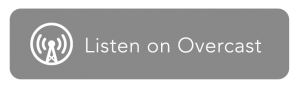 Listen on overcast button