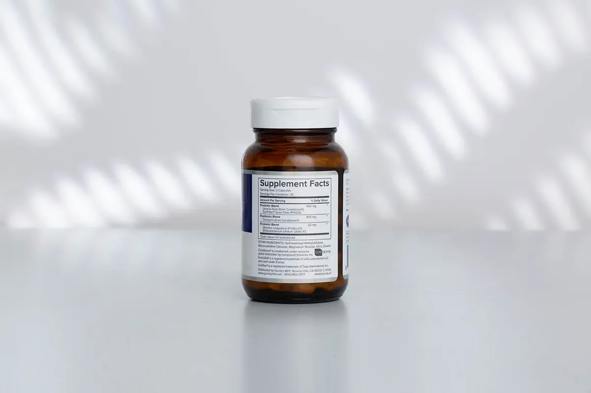 GUNDRYMD_BIO_COMPLETE_3_60_PILLS_SIDE_2 copy