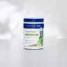 Primal Plants
