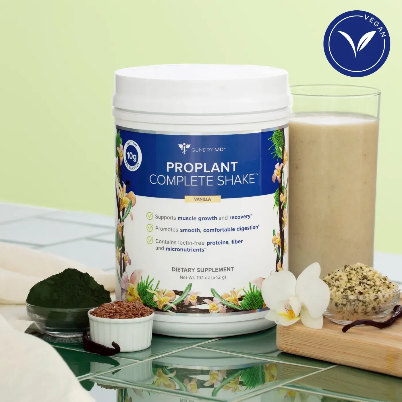 proplant-complete-shake-vanilla-hero