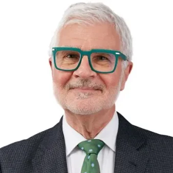 dr-gundry-headshot-1