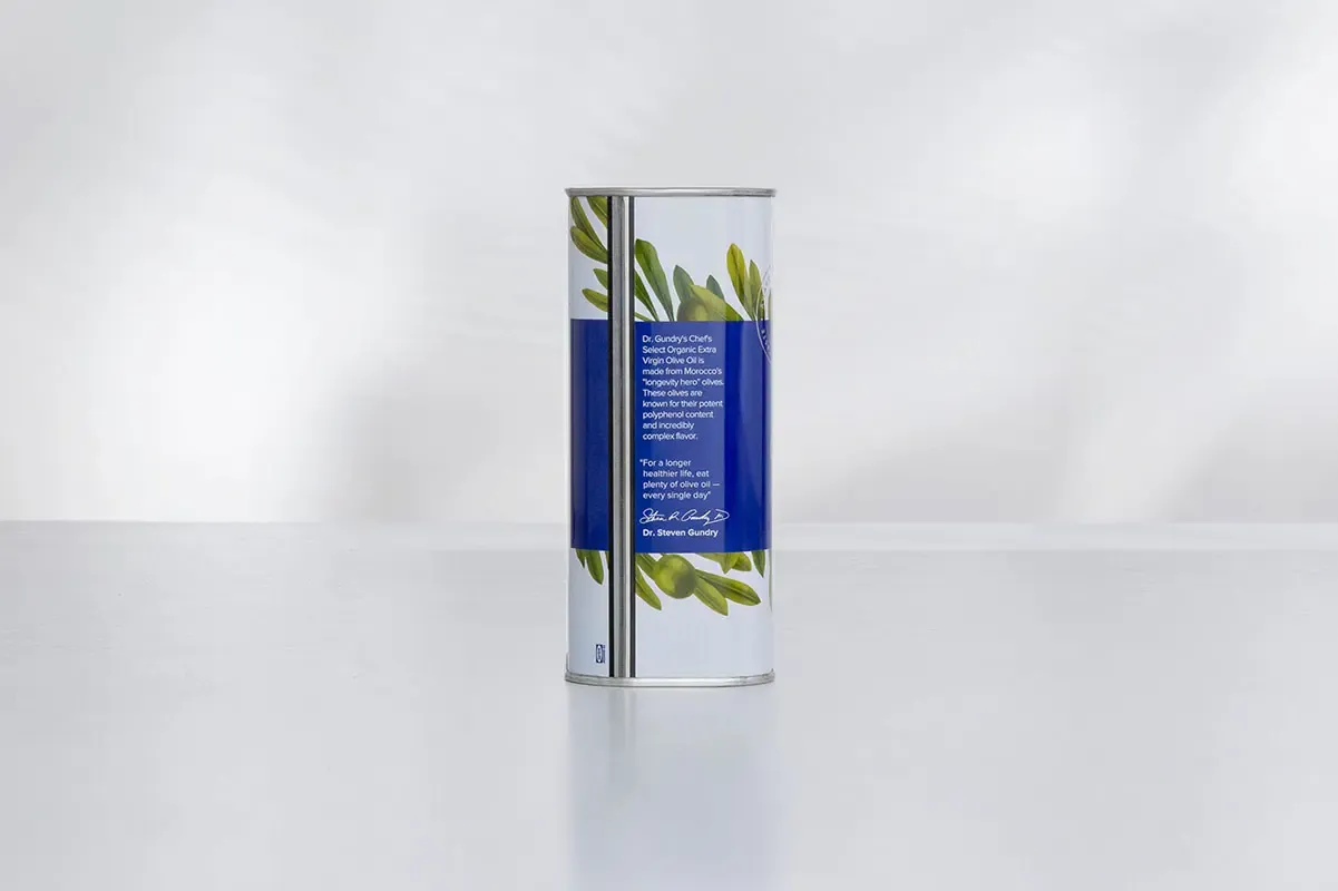 GUNDRY_CHEFS_SELECT_SIDE_1 copy