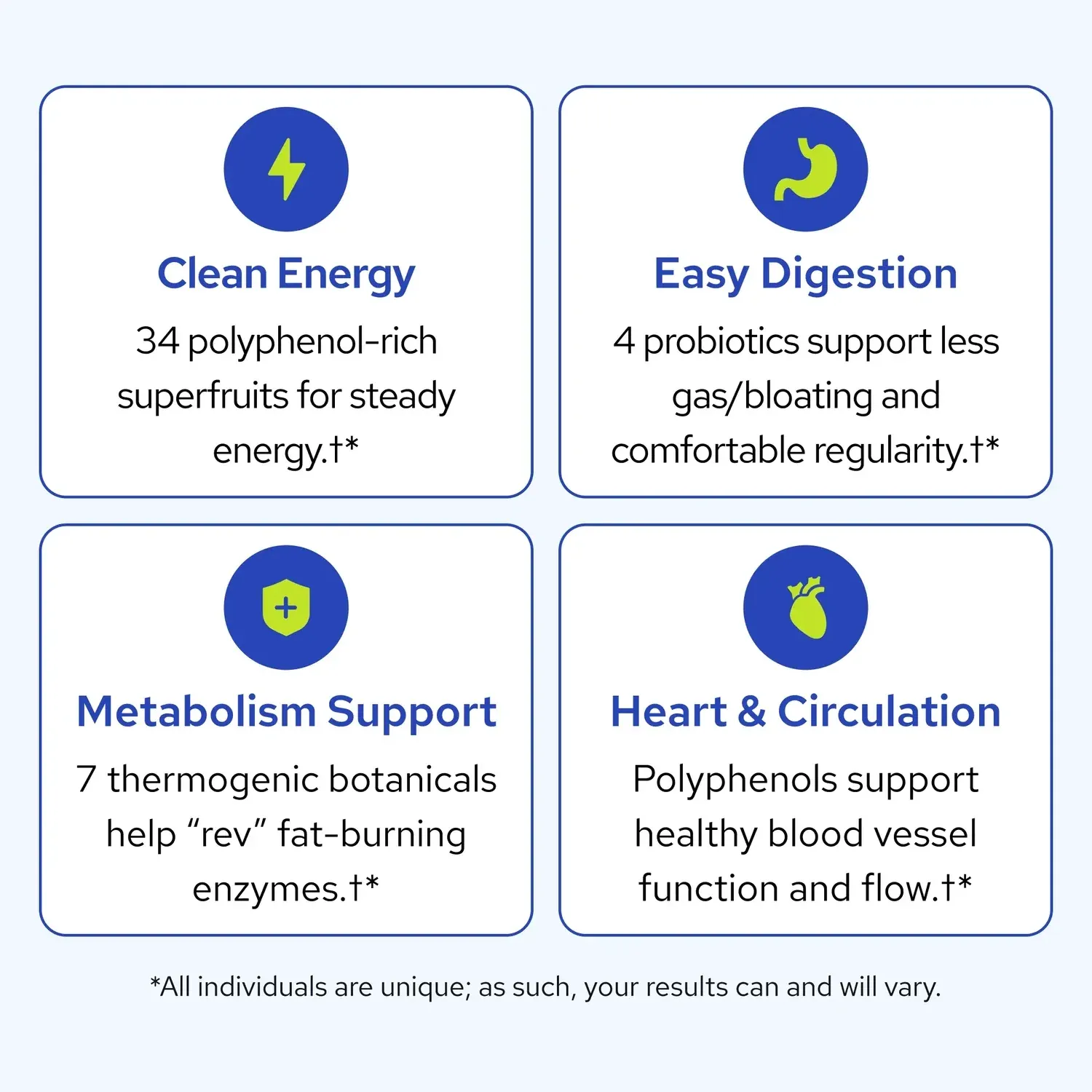 vital-reds-benefits