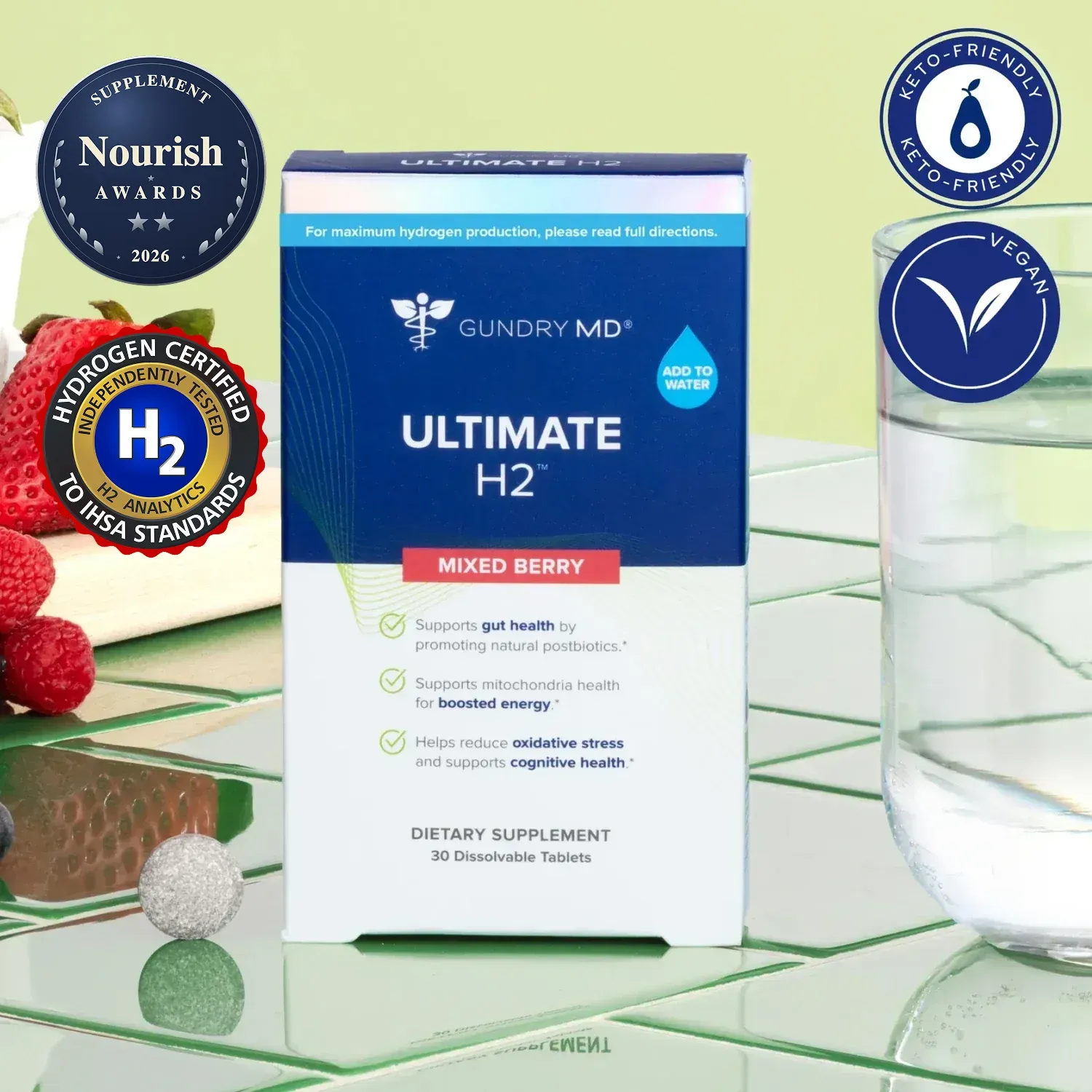 ultimateh2_nourishaward