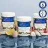 Gundry MD MCT Wellness