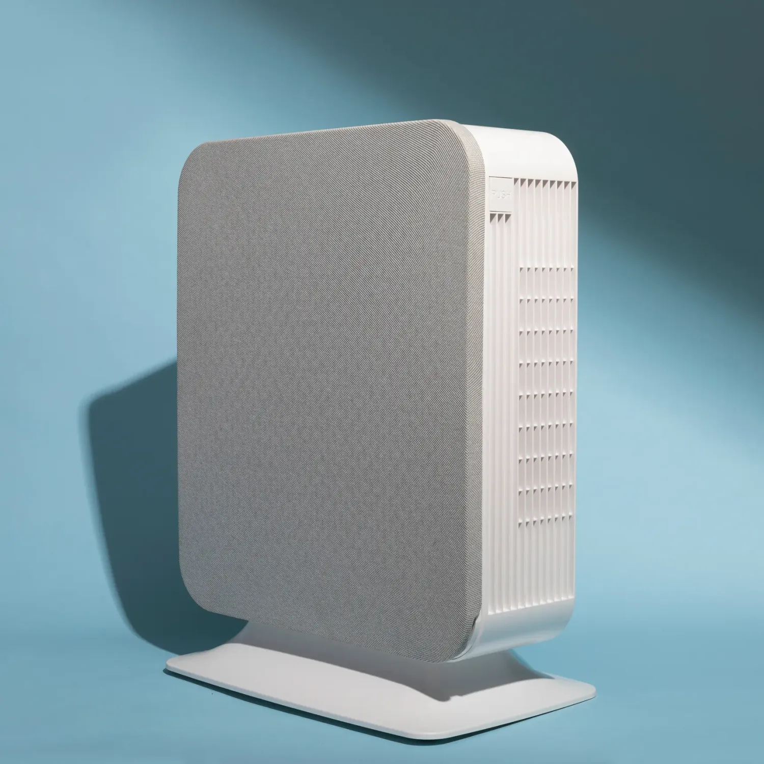 HomeKind by Gundry MD Total Air™ 180