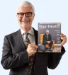 Your Health Magazine