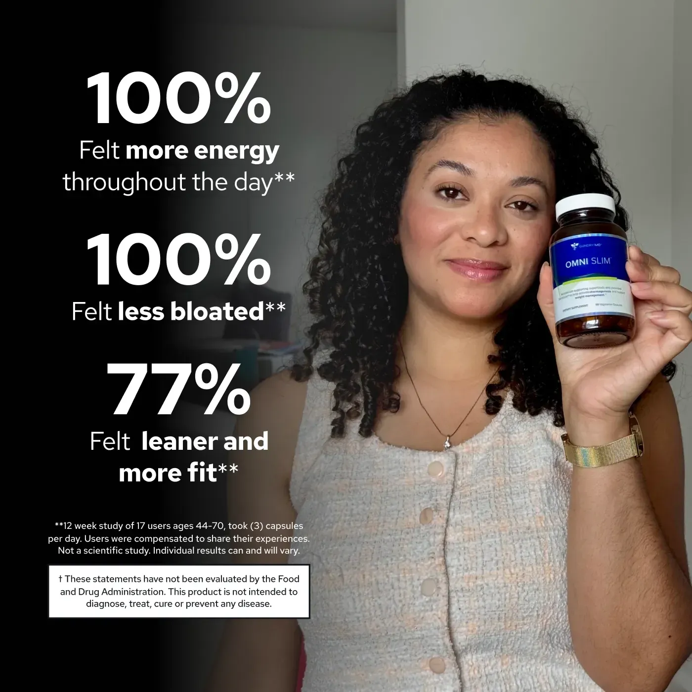 omni-slim-user