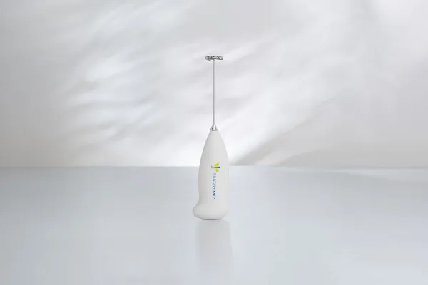 Gundry MD<sup>®</sup> Frother 