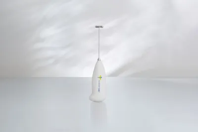 Gundry MD<sup>®</sup> Frother 