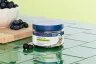 Red Superfruit Polyphenol Blend