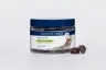 Red Superfruit Polyphenol Blend
