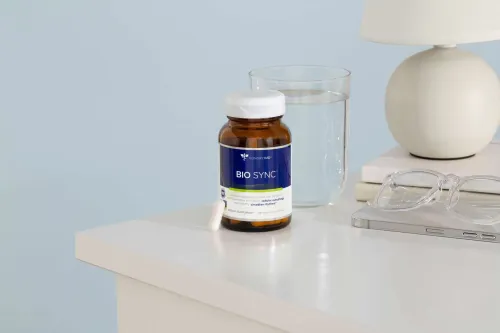 Get The Best Results from Bio Sync