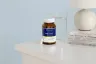 BioSync_GUNDRYMD_LIFESTYLE_NIGHTSTAND_6643_HERO copy
