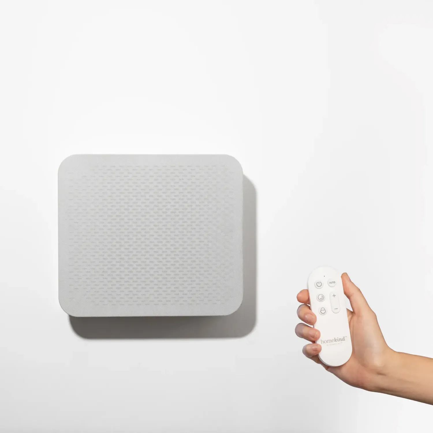 HomeKind by Gundry MD Total Air™ 180