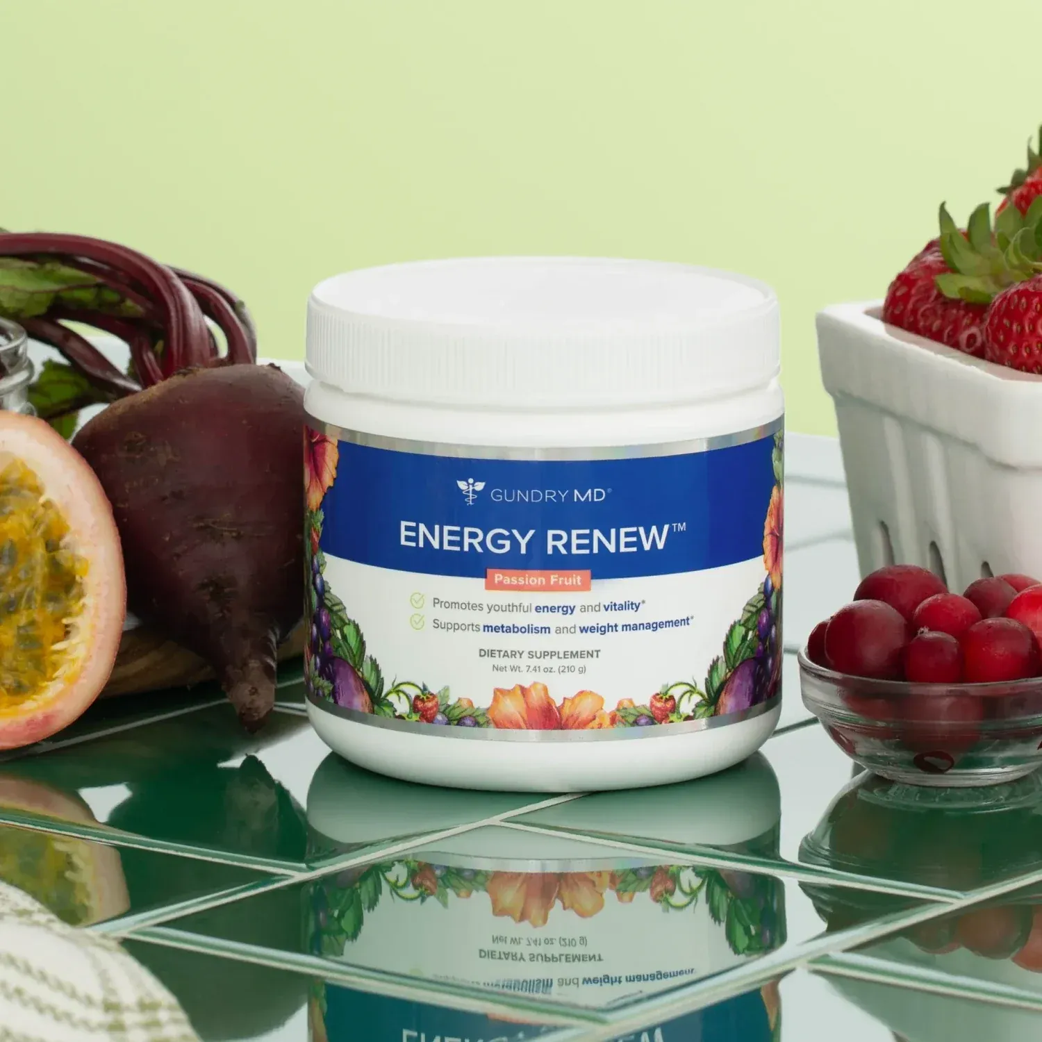 energy-renew-hero