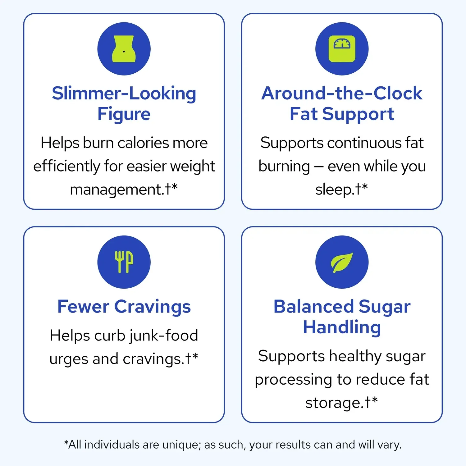 omni-slim-benefits