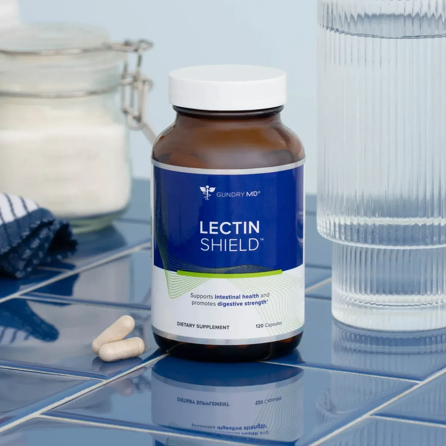 lectin-shield-hero