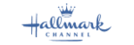Hallmark Channel