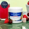 phytocollagencomplex_nourishaward