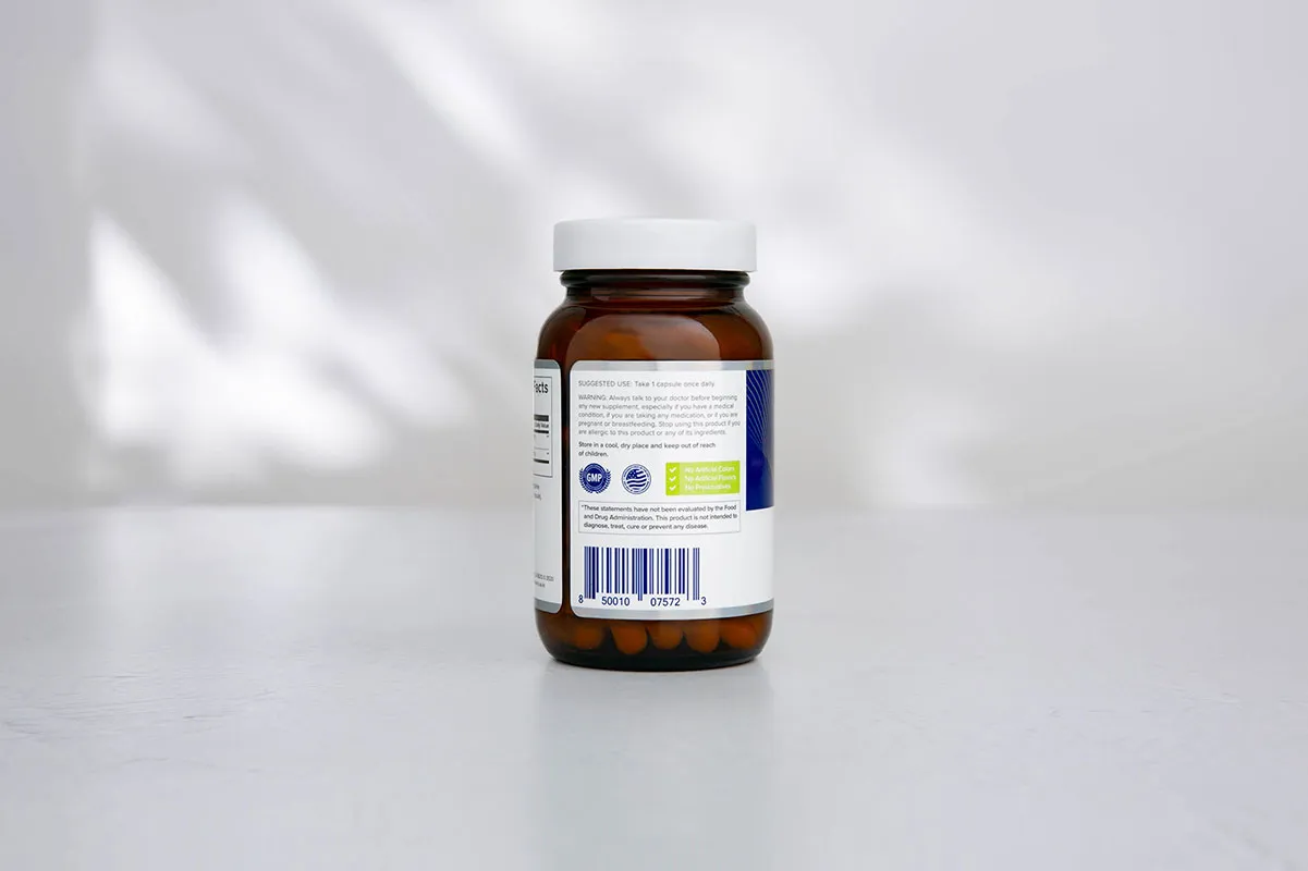 Essential K2<sup>™</sup>