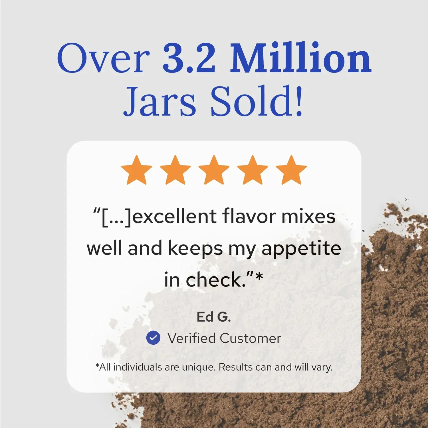 proplant-complete-shake-chocolate-5-star-review