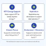 vital-recharge-benefits