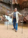 douglas bearma reviews image