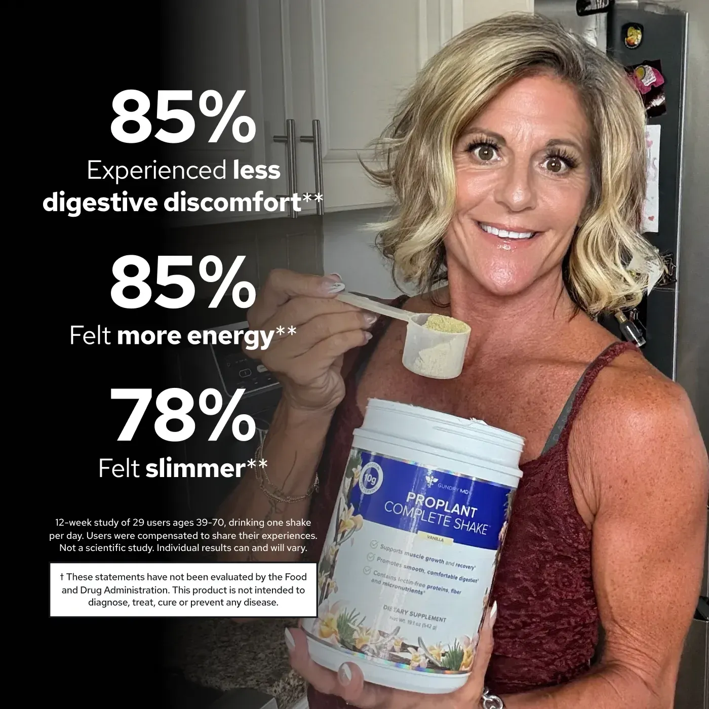proplant-complete-shake-chocolate-user