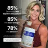 proplant-complete-shake-chocolate-user
