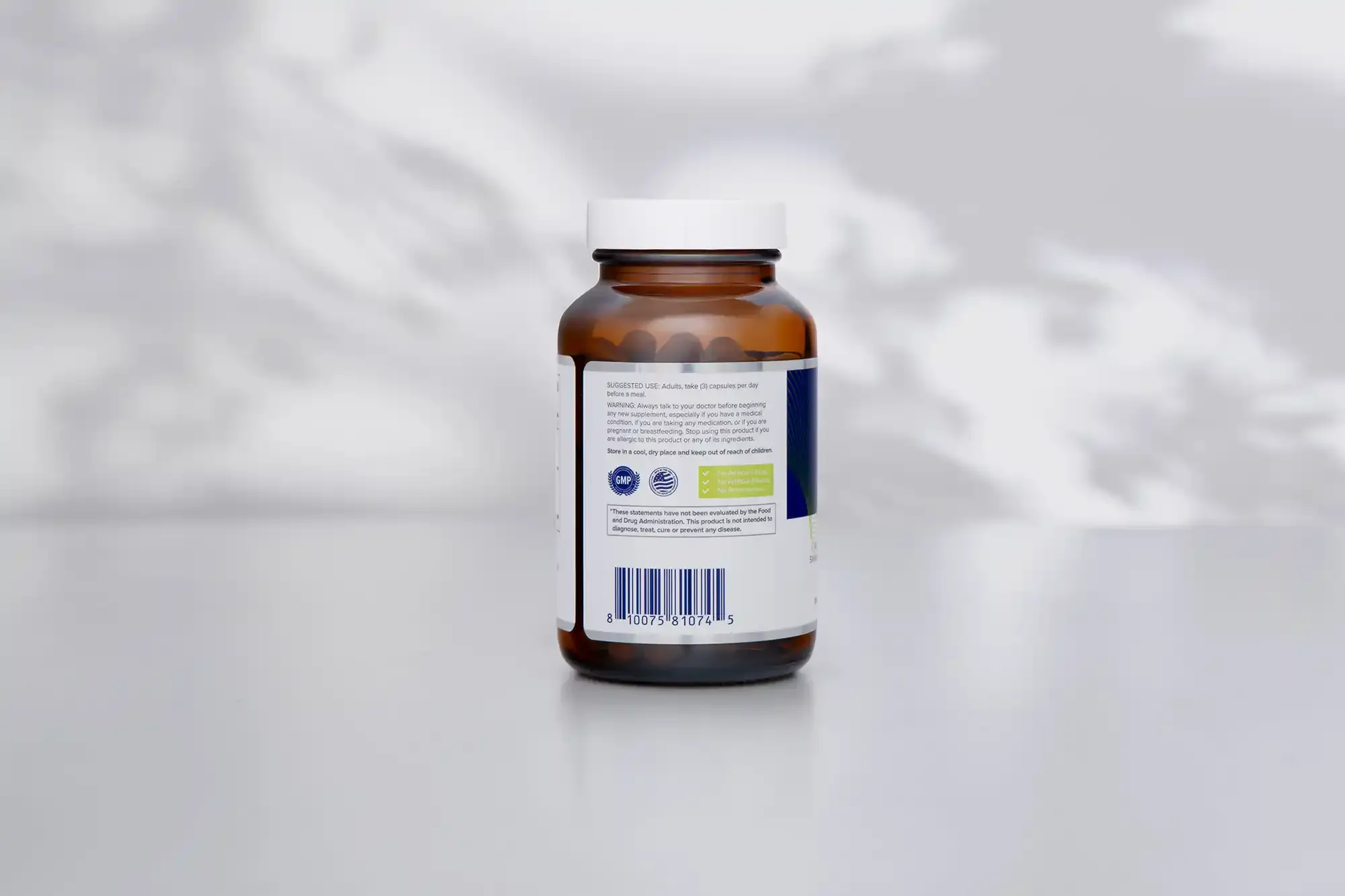 Omni Slim<sup>™</sup>