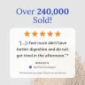 vital-recharge-5-star-review